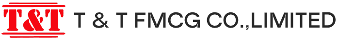 T & T FMCG CO.,LIMITED